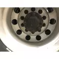 Previous Part Detail 1